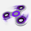 Fidget Spinner(ָϷ)v1.3 ٷ