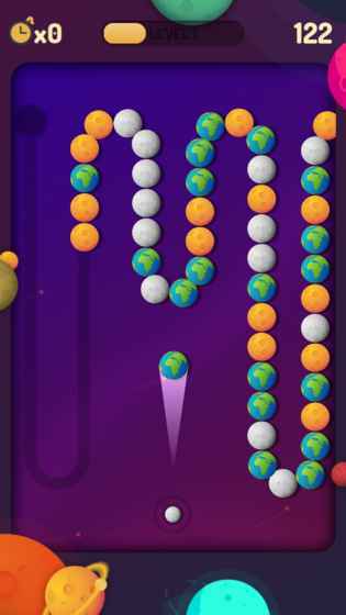 Ball Shoot()v1.0.7 ׿