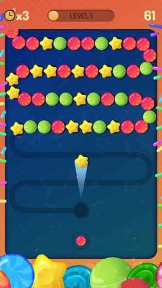 Ball Shoot()v1.0.7 ׿