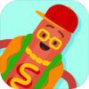 ȹDancing Hotdogv1.1 °