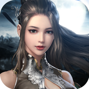 灵域苍穹iOS版v1.0 iphone/ipad 免费版