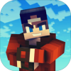 Ultimate Craft(ƷϷ)v1.6 ׿