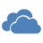 ۿv0.7.8 ٷ