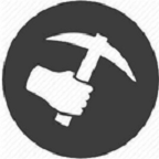 ETHv9.9.0 ٷ