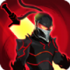 Shadow Legend(ڰ˵Ӱ֮ս)v2.1׿