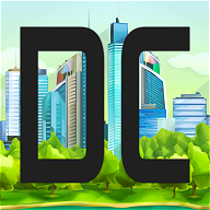 Designer City 2(城市设计师2游戏)