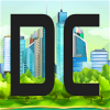 Designer City 2(ʦ2Ϸ)v1.06 ׿