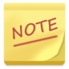 Secret Notesv1.2 Ѱ