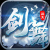 iosv1.6.0 iPhone