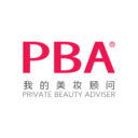 PBA美妆顾问v3.4 最新版