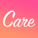 Care˽v2.3.0 °