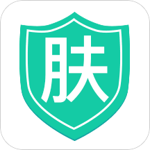 优肤医生appv2.0.1 官方版