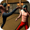 Ninja Kung Fu Fighting(ҹ߸)v1.2 ׿