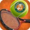 Tennis Champions(򹫿Ϸ)v1.31 ֻ