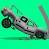 Elastic car 2 (engineer mode)(2Ϸ)v1.0 ֻ