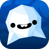 Ghost Pop!(ӰϷ)v0.1 °