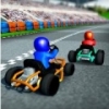 Rush Kart Racing(ʲ)v2.5 ׿