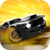 Fearless Wheels(η)v1.0 ׿