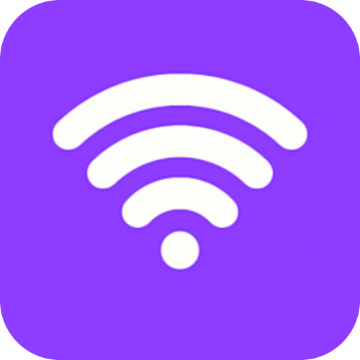 ܼWiFiv190.000 ׿