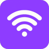 ܼWiFiv190.000 ׿