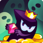 King of Thieves(Ϸ)v2.26.2 ׿