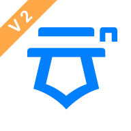 ڷV2v3.11.17 ׿