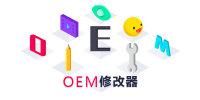 oem޸