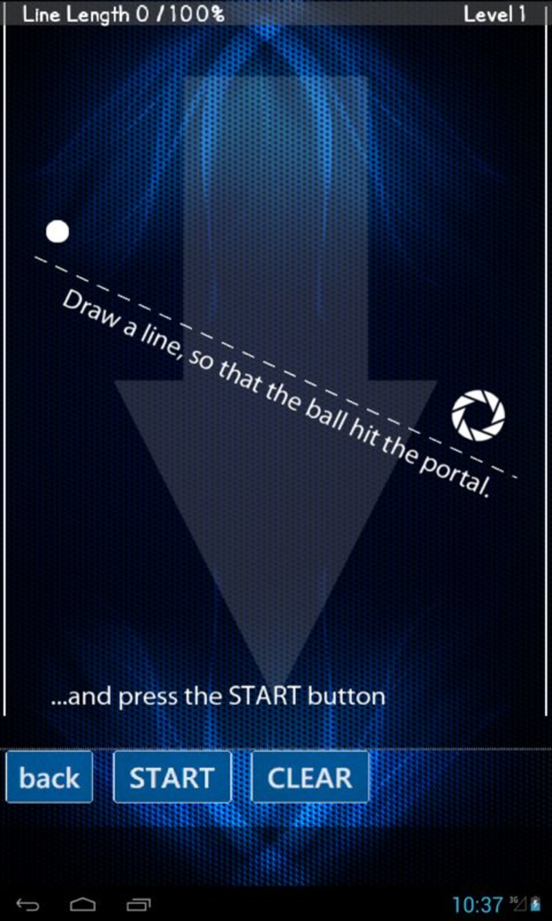 Gravity Pro()v1.2 ׿