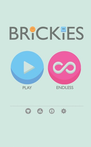 Brickies(ש鵯Ϸ)v1.0.2 °