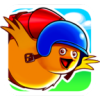 RocketBird(С)v1.9.11 ׿