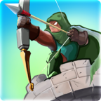 King of Defense(ĺ)v1.3.3 ׿