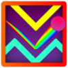 ZigZag Trip Free(ZϷ)v3.4 °