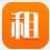 uǺv2.0.1 ٷ