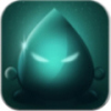 Water Drop Man(ˮ֮)v1.0.2.95 ׿