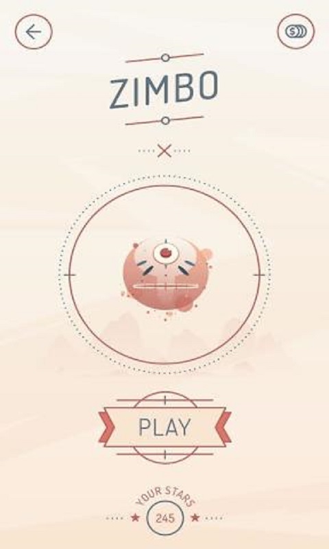 BUBBLEON(СһϷ)v1.0 °