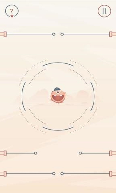 BUBBLEON(СһϷ)v1.0 °