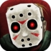 Friday the 13th(13ɱϷƽ)v1.8 ׿