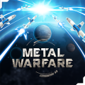 Metal Warfare(սϷ)v1.1.17 ֻ