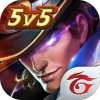 Arena of valorѶ(з)v1.42.13.1 ׿