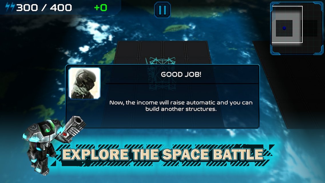 Metal Warfare(սϷ)v1.1.17 ֻ