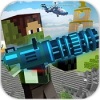 Block Wars Survival Games(Ϸ)E.2.2 ׿