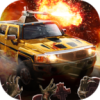 RIP Rally(ʬRoadkill)v0.1.12 ׿