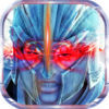 ħòOL漣iOSv1.0 iPhone/iPad °