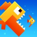 Fishy Bits 2(2޵а)v1.0.3 ׿