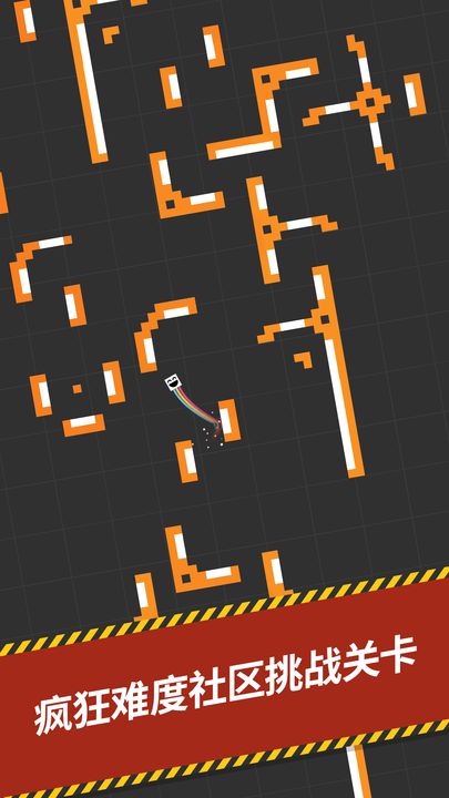 OneMoreJump(ԾϷ)v1.4.1 °