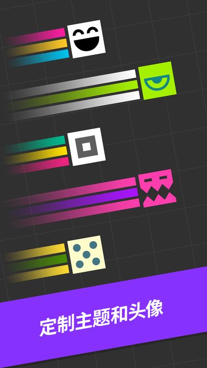 OneMoreJump(ԾϷ)v1.4.1 °