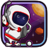 Space Golf Galaxy(Ǽʸ߶Ϸ)v1.91 ׿