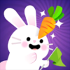 Bunny Golf(ø߶)v1.0.4 ׿