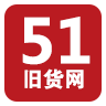 51ɻapp