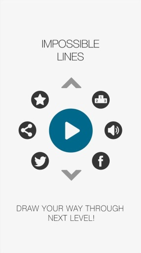 Lines(ܵϷ)v1.1.2 °